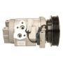 Four Seasons 68342 Denso 10S17C Compressor