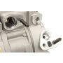 Four Seasons 68348 Halla VS16M Compressor