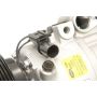 Four Seasons 68348 Halla VS16M Compressor