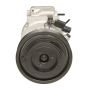Four Seasons 68348 Halla VS16M Compressor