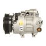 Four Seasons 68348 Halla VS16M Compressor