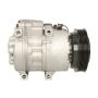 Four Seasons 68348 Halla VS16M Compressor