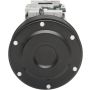 Four Seasons 68350 Denso 10PA17C Compressor