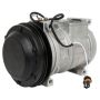 Four Seasons 68351 Denso 10PA17C Compressor