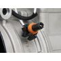 Four Seasons 68351 Denso 10PA17C Compressor