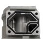 Four Seasons 68351 Denso 10PA17C Compressor
