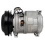Four Seasons 68351 Denso 10PA17C Compressor