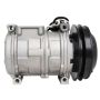 Four Seasons 68351 Denso 10PA17C Compressor