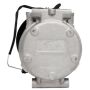 Four Seasons 68352 Denso 10PA17C Compressor
