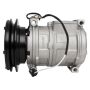 Four Seasons 68352 Denso 10PA17C Compressor