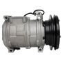 Four Seasons 68352 Denso 10PA17C Compressor