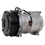 Four Seasons 68353 Denso 10PA17C Compressor
