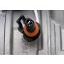 Four Seasons 68353 Denso 10PA17C Compressor