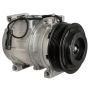 Four Seasons 68354 Denso 10PA15C Compressor