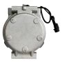 Four Seasons 68354 Denso 10PA15C Compressor
