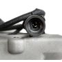 Four Seasons 68354 Denso 10PA15C Compressor