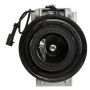 Four Seasons 68354 Denso 10PA15C Compressor