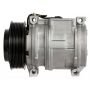 Four Seasons 68354 Denso 10PA15C Compressor