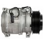 Four Seasons 68354 Denso 10PA15C Compressor
