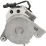 Four Seasons 68357 Denso 10S20E Compressor