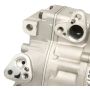 Four Seasons 68358 Halla VS16N Compressor