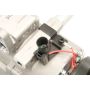 Four Seasons 68358 Halla VS16N Compressor