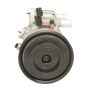 Four Seasons 68358 Halla VS16N Compressor