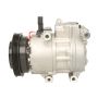 Four Seasons 68358 Halla VS16N Compressor
