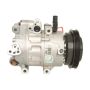 Four Seasons 68358 Halla VS16N Compressor