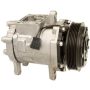 Four Seasons 68362 Sanden SD7B15 Compressor