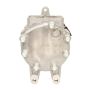 Four Seasons 68362 Sanden SD7B15 Compressor