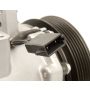 Four Seasons 68362 Sanden SD7B15 Compressor