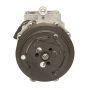 Four Seasons 68362 Sanden SD7B15 Compressor