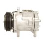 Four Seasons 68362 Sanden SD7B15 Compressor