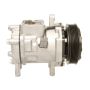Four Seasons 68362 Sanden SD7B15 Compressor