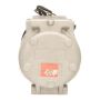 Four Seasons 68366 Denso 10PA15C Compressor