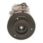 Four Seasons 68366 Denso 10PA15C Compressor