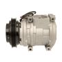 Four Seasons 68366 Denso 10PA15C Compressor