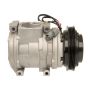 Four Seasons 68366 Denso 10PA15C Compressor