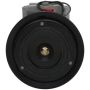 Four Seasons 68369 Denso 10PA15C Compressor