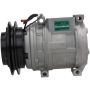 Four Seasons 68369 Denso 10PA15C Compressor