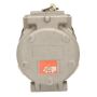 Four Seasons 68371 Denso 10PA17C Compressor