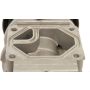 Four Seasons 68371 Denso 10PA17C Compressor