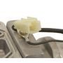 Four Seasons 68371 Denso 10PA17C Compressor