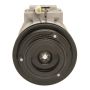 Four Seasons 68371 Denso 10PA17C Compressor