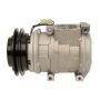 Four Seasons 68371 Denso 10PA17C Compressor