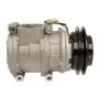 Four Seasons 68371 Denso 10PA17C Compressor