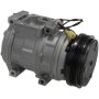 Four Seasons 68373 Denso 10PA17C Compressor