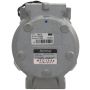 Four Seasons 68373 Denso 10PA17C Compressor