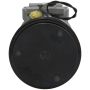 Four Seasons 68373 Denso 10PA17C Compressor